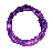 Void Portal Bloom gif